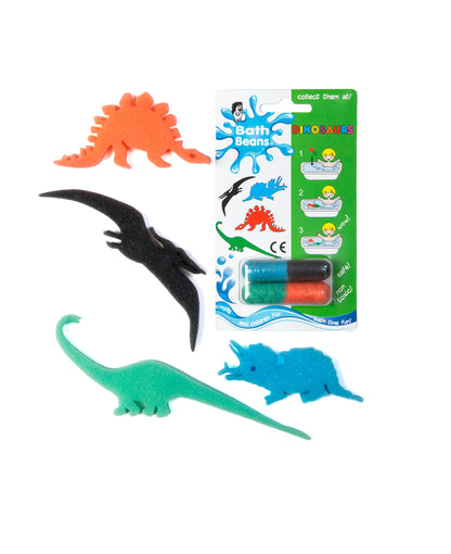 Bundle | Mini Dino Pack