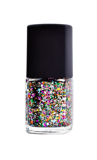 Hanami Nail Polish | Let's Dance! CHRISTMAS Limited Edition 15ml