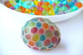 What are Water Beads? The ultimate guide!